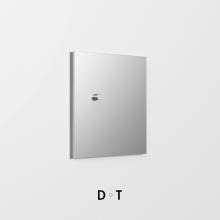 Atelier Luxus - DoT switch by B. Erpicum