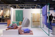 Belgium is Design - M&O24 (c) Robin Joris Dullers