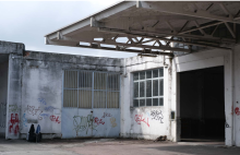 Baranzate Ateliers