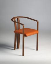 Alinea Design Objects (c) Zuba Aerts