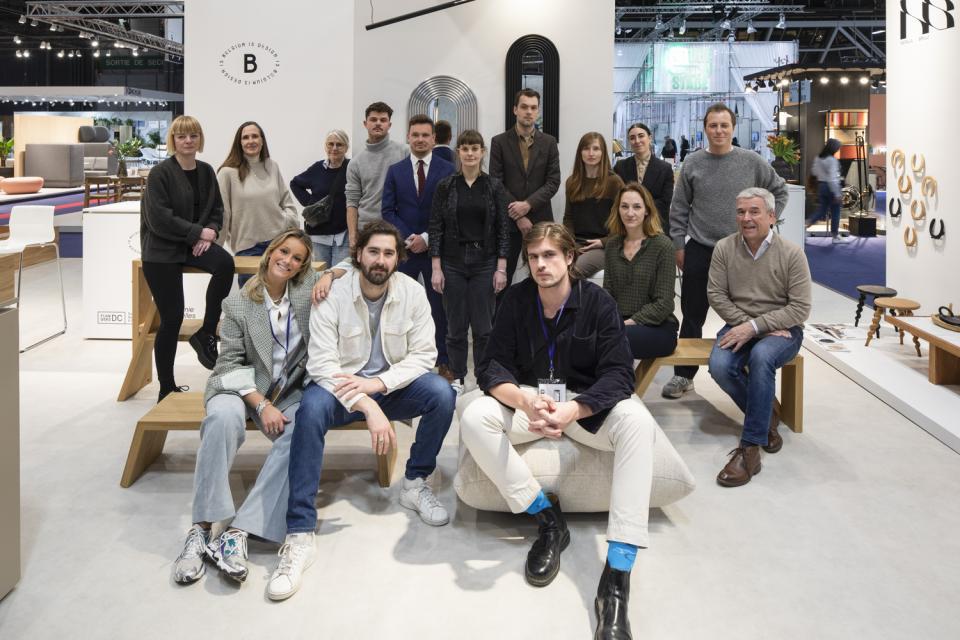 BiD_M&O23 (c) Marek Swoboda